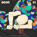 Eastline Libraries - Aeon Vol.3