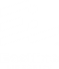 Eastline Libraries