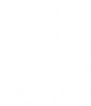 Eastline Libraries