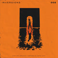  Inversions Vol. 5 Sample Pack by Daniel East — Emotional Hybrid R&B Compositions