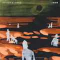 Inversions Vol. 6 Sample Pack by Daniel East — Intricate Multi-Era R&B Compositions 24-Bi