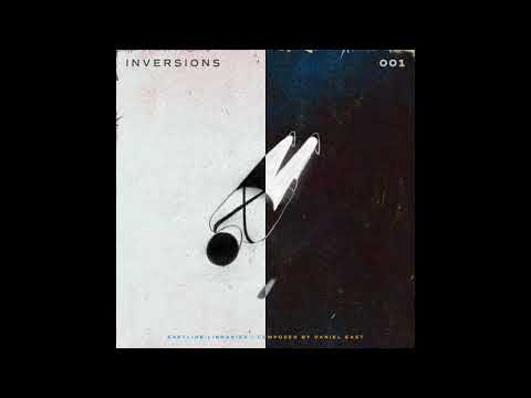 Eastline Libraries - Inversions Vol. 1