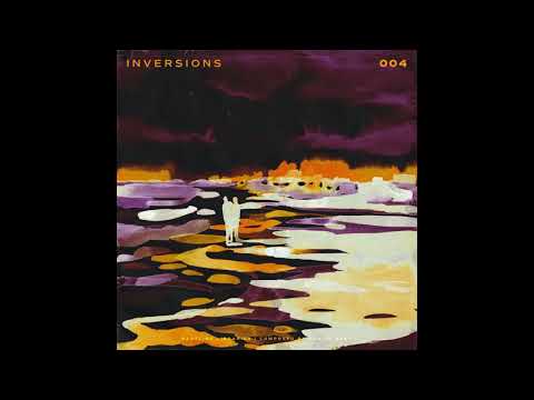 Eastline Libraries - Inversions Vol. 4