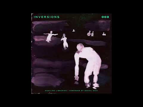 Eastline Libraries - Inversions Vol. 3